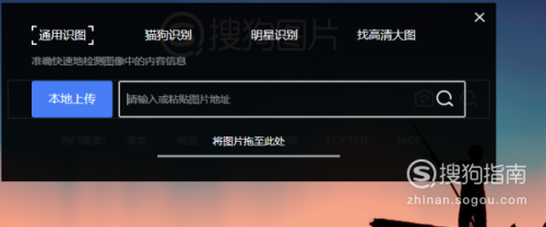 彩库宝典浏览器彩库宝典，探索数字时代的宝藏库-第2张图片