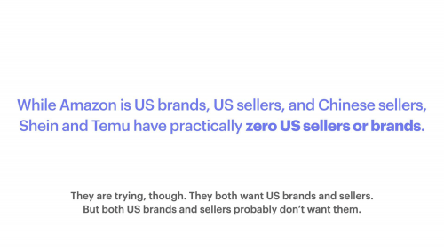 新品发布会英文文章