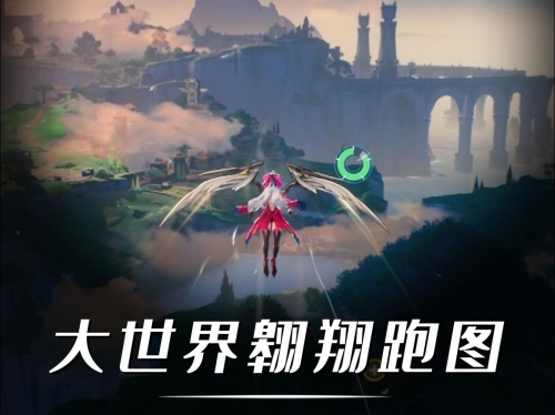 探索1666网页游戏的世界