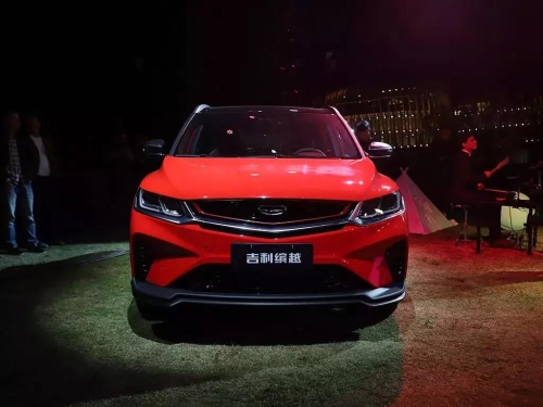 车标连连看 4399车标连连看，探索4399上的神秘车标世界-第2张图片