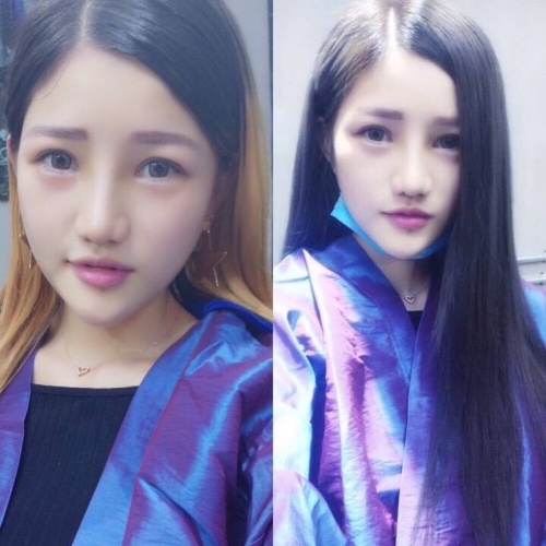 mg真人ly七九典cn99真人官方网站介绍