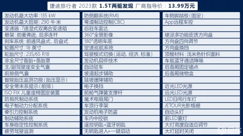 澳门最准一码，百分百准确与保障-第1张图片