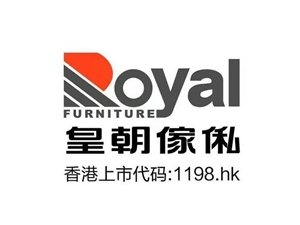 2018香港开奖结果记录2018香港开奖结果记录-第2张图片