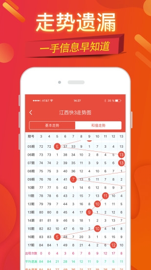 香港蓝月亮精选二四六香港蓝月亮精选二四六-第2张图片
