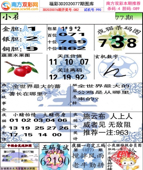 彩之网首页官网双色球大数据彩之网首页，探索多彩生活的无限可能