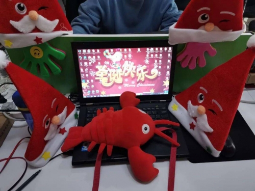 乐彩登陆，彩纷呈的登陆新篇章-第1张图片
