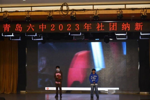 乐彩登陆，彩纷呈的登陆新篇章-第2张图片