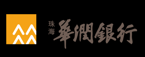 华润银行怎么样华润银行怎么样-第1张图片
