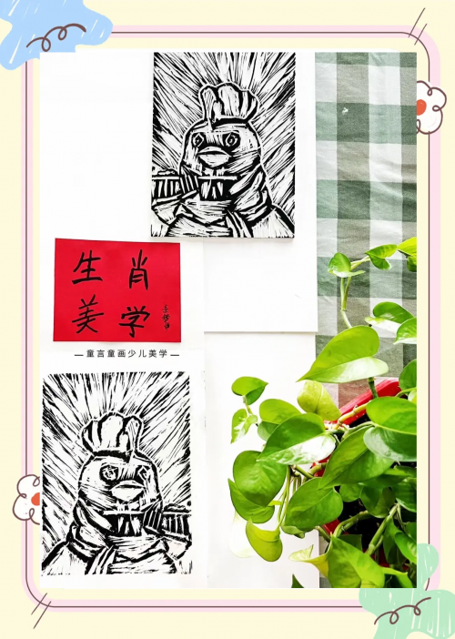 白猫图库候机会代表什么生肖白猫图库，探索数字时代的艺术宝库-第1张图片