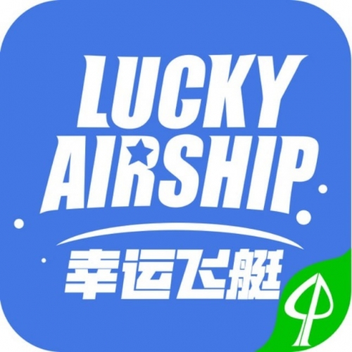 白小姐三肖三码期期准免白小姐三肖三码期期准免活动详解-第3张图片