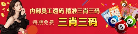 白小姐三肖三码期期准免白小姐三肖三码期期准免活动详解