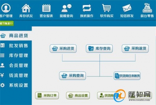 管家婆精准免费大全管家婆精准免费大全
