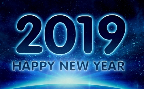 2019全年免费资料大全-第3张图片