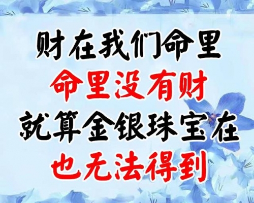 福彩票双色球预测福彩双色球预测网，揭秘彩票预测新途径