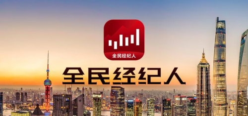 多宝平台，引领财富新纪元-第2张图片