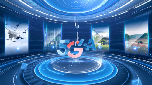 5g快签是什么5G快签，引领未来通信新篇章-第2张图片