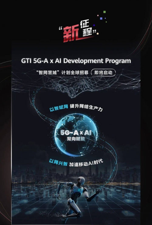 5g快签是什么5G快签，引领未来通信新篇章-第3张图片
