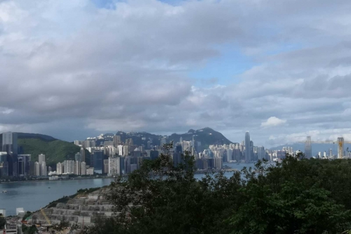 香港马会2021年开奖日期揭晓-第2张图片