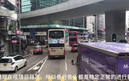 香港马会2021年开奖日期揭晓-第1张图片