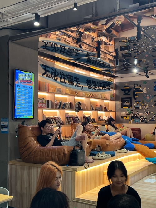 银河棋牌娱乐正式版银河棋牌，棋牌游戏的璀璨星辰