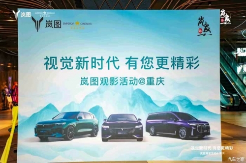 56娱乐56娱乐，新时代娱乐新体验-第1张图片