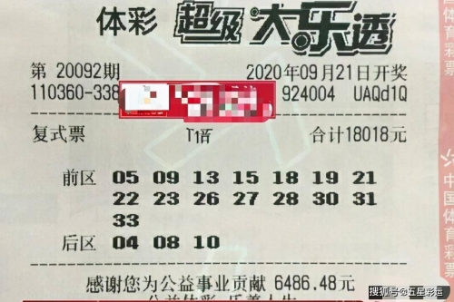 六合网六合网，网络生活的新篇章