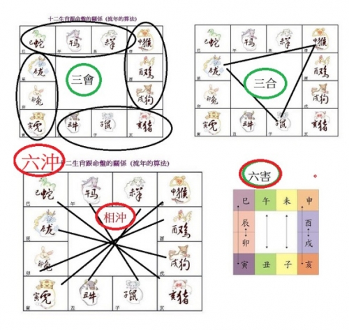 六合网六合网，网络生活的新篇章-第3张图片
