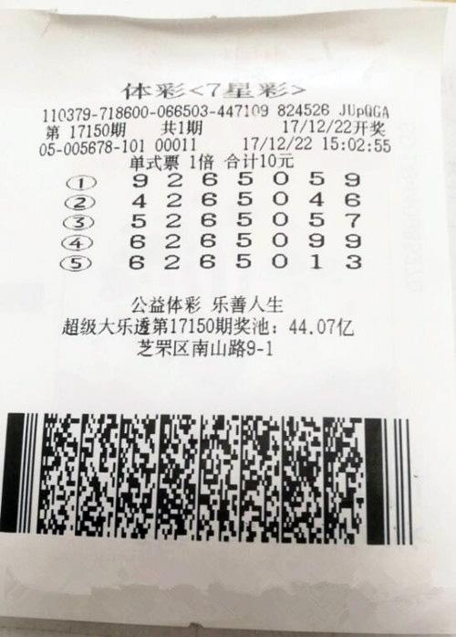 南国论坛七星彩南国论坛七星彩，彩票中的神秘之旅-第2张图片