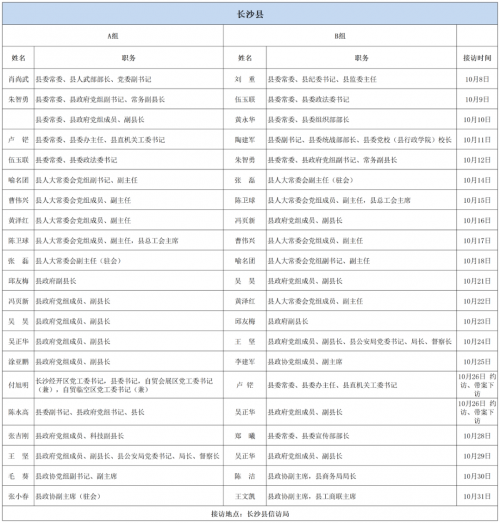 澳门最新资料2024年
