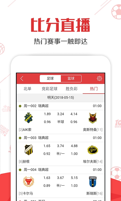 5334cc资料大全一5334CC资料大全