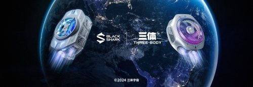 2020chinajoy2020chinajoy，游戏与科技的盛宴