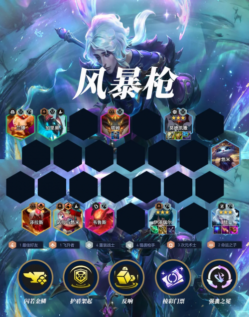 创世兵魂积分有什么用创世兵魂积分的作用与价值