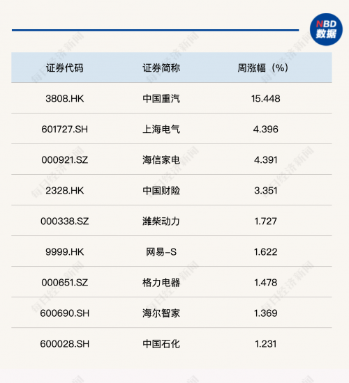 新奥2024正版资料大全-第2张图片
