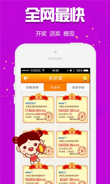 新澳门彩历史开奖记录-第3张图片
