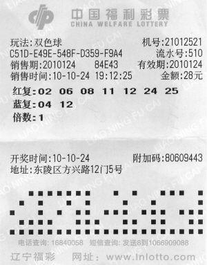 2010开奖记录2010年开奖记录回顾-第1张图片