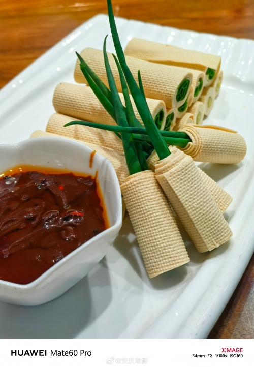 巢湖美食巢湖美食，舌尖上的魅力