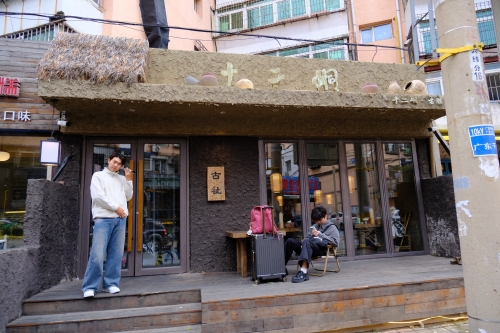 六一中路是哪个游资的根据地?六一中路是哪个游资？-第2张图片