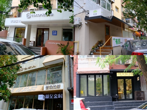 六一中路是哪个游资的根据地?六一中路是哪个游资？-第1张图片