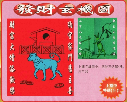 澳门码今晚开奖免费查结果澳门码今晚开奖免费查结果