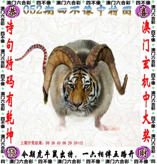 澳门精准100%一肖一码免费澳门精准100%一肖一码免费，策略与技巧-第2张图片