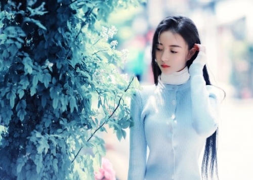 远山之恋免费观看远山之恋-第2张图片
