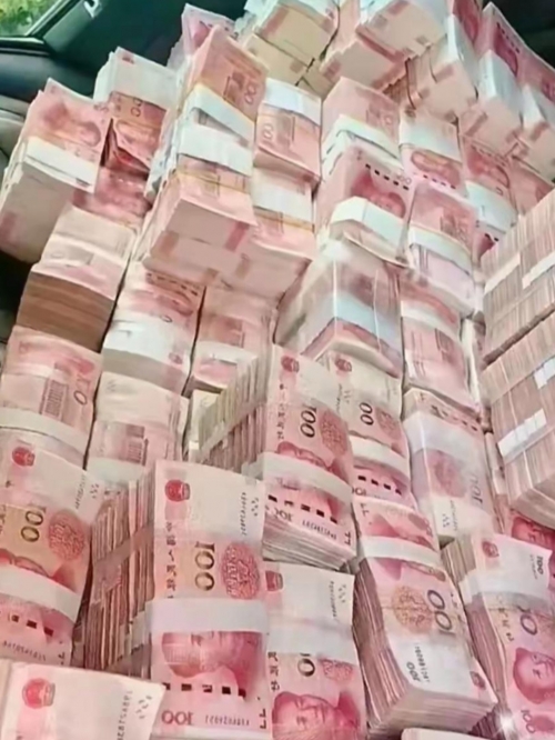 彩票计划，财富之门的探索