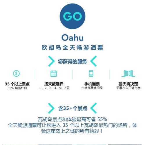 云南通票云南通票，畅游云南的便捷之选