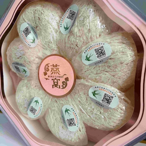 天然燕窝价格天然燕窝价格概述