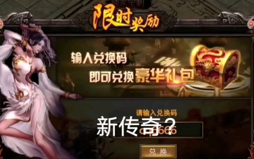 澳门每天一期开奖结果澳门每天一期开奖结果揭晓-第1张图片