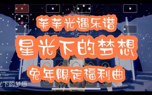 呱呱网剧免费观看在线呱呱网，探索网络世界的奇妙之旅-第3张图片