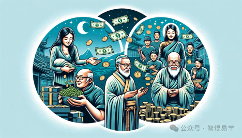 铁算盘4887铁算盘4887，智慧与传统的完美结合-第2张图片