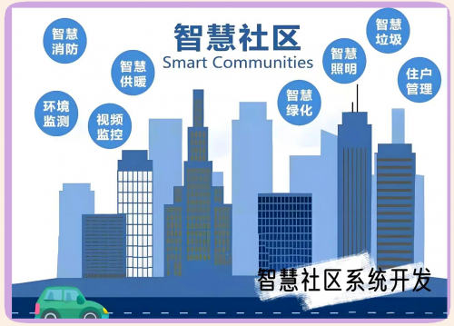 管家婆三期必内必开一期管家婆三期必内必开一期，开启智慧管理新篇章-第1张图片