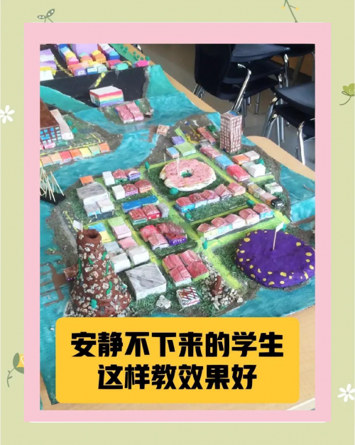 互动作业互动作业，构建高效学习环境的利器