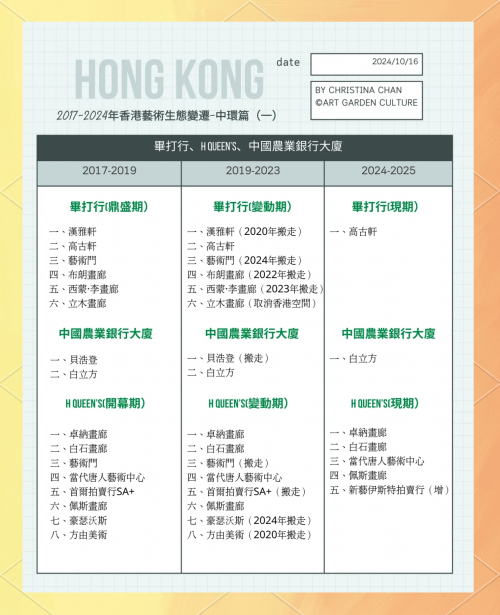 2023香港资料免费资料大全2023香港资料免费资料大全-第2张图片